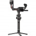 DJI RS 2 Gimbal Stabilizer Pro Combo